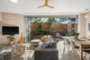 2/9 Belmore Street, Crescent Head, NSW 2440-Image