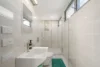 2/9 Belmore Street, Crescent Head, NSW 2440-Image