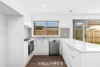 2/9 Bennett Street, Drysdale, Vic 3222-Image