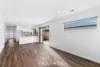 2/9 Bennett Street, Drysdale, Vic 3222-Image