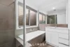 2/9 Bennett Street, Drysdale, Vic 3222-Image