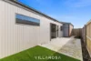 2/9 Bennett Street, Drysdale, Vic 3222-Image