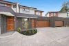 2/9 Bent Court, Wantirna South, Vic 3152-Image