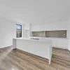 2/9 Bent Court, Wantirna South, Vic 3152-Image