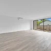 2/9 Bent Court, Wantirna South, Vic 3152-Image