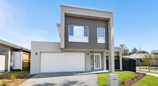 2/9 Bohle, South Maclean, Qld 4280