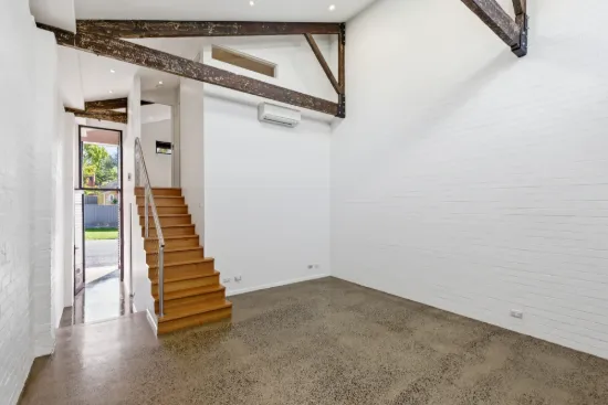 2/9 Bright Street, Bendigo, Vic 3550