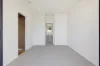 2/9 Bright Street, Bendigo, Vic 3550-Image