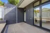 2/9 Bright Street, Bendigo, Vic 3550-Image