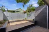 2/9 Bright Street, Bendigo, Vic 3550-Image