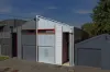 2/9 Bright Street, Bendigo, Vic 3550-Image