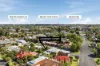 2/9 Bright Street, Bendigo, Vic 3550-Image