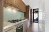 2/9 Bright Street, Bendigo, Vic 3550-Image