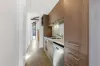 2/9 Bright Street, Bendigo, Vic 3550-Image