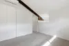 2/9 Bright Street, Bendigo, Vic 3550-Image