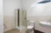 2/9 Bright Street, Bendigo, Vic 3550-Image