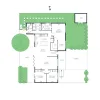 2/9 Chauvel Street, Bentleigh East, Vic 3165-Floorplan