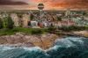 2/9 Coast Avenue, Cronulla NSW 2230-Image