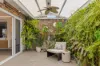 2/9 Coast Avenue, Cronulla NSW 2230-Image