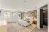 2/9 Coast Avenue, Cronulla NSW 2230-Image