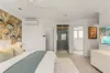 2/9 Coast Avenue, Cronulla NSW 2230-Image