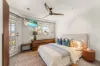 2/9 Coast Avenue, Cronulla NSW 2230-Image
