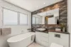 2/9 Coast Avenue, Cronulla NSW 2230-Image