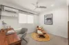 2/9 Coast Avenue, Cronulla NSW 2230-Image