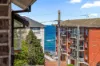2/9 Coast Avenue, Cronulla NSW 2230-Image