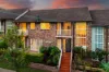 2/9 Coast Avenue, Cronulla NSW 2230-Image