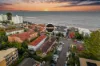 2/9 Coast Avenue, Cronulla NSW 2230-Image
