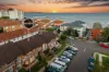 2/9 Coast Avenue, Cronulla NSW 2230-Image