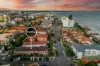 2/9 Coast Avenue, Cronulla NSW 2230-Image