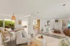 2/9 Coast Avenue, Cronulla NSW 2230-Image