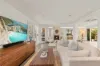2/9 Coast Avenue, Cronulla NSW 2230-Image