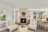 2/9 Coast Avenue, Cronulla NSW 2230-Image