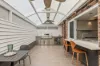 2/9 Coast Avenue, Cronulla NSW 2230-Image