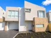 2/9 Corvey Road, Reservoir VIC 3073-Image