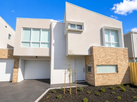 2/9 Corvey Road, Reservoir VIC 3073-Image