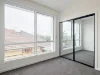 2/9 Corvey Road, Reservoir VIC 3073-Image