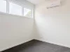 2/9 Corvey Road, Reservoir VIC 3073-Image
