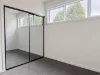 2/9 Corvey Road, Reservoir VIC 3073-Image