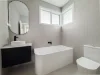 2/9 Corvey Road, Reservoir VIC 3073-Image