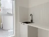 2/9 Corvey Road, Reservoir VIC 3073-Image