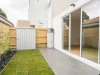 2/9 Corvey Road, Reservoir VIC 3073-Image