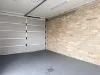 2/9 Corvey Road, Reservoir VIC 3073-Image