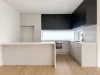 2/9 Corvey Road, Reservoir VIC 3073-Image