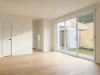 2/9 Corvey Road, Reservoir VIC 3073-Image
