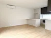 2/9 Corvey Road, Reservoir VIC 3073-Image
