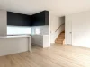 2/9 Corvey Road, Reservoir VIC 3073-Image